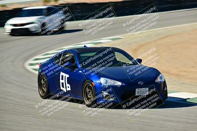 media/Nov-02-2025-Speed Ventures (Sun) [[61724e2e34]]/Black/Session 2/